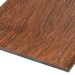 Фиброцементные панели FCSPRO Decor Wood Дуб купить в Луганске