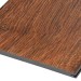 Фиброцементные панели FCSPRO Decor Wood Дуб купить в Луганске