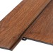 Фиброцементные панели FCSPRO Decor Wood Дуб купить в Луганске