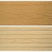 Террасная доска из ДПК MultiDeck Pro  Дерево купить в Луганске