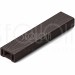 Перила SEQUOIA Evolution 3D WOOD BROWN купить в Луганске