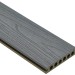 Террасная доска из ДПК CM Decking серия Reverse, Gray купить в Луганске