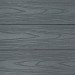 Террасная доска из ДПК CM Decking серия Reverse, Gray купить в Луганске