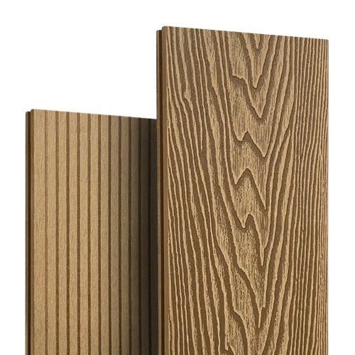 Террасная доска ДПК EasyDecking Wood-X 146х23 Дуб купить в Луганске