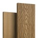Террасная доска ДПК EasyDecking Wood-X 146х23 Дуб купить в Луганске