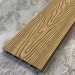 Террасная доска ДПК EasyDecking Wood-X 146х23 Дуб купить в Луганске
