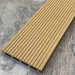 Террасная доска ДПК EasyDecking Wood-X 146х23 Дуб купить в Луганске
