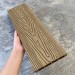 Террасная доска ДПК EasyDecking Wood-X 146х23 Дуб купить в Луганске