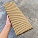 Террасная доска ДПК EasyDecking Wood-X 146х23 Дуб купить в Луганске