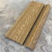Террасная доска ДПК EasyDecking Wood-X 146х23 Дуб купить в Луганске