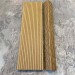 Террасная доска ДПК EasyDecking Wood-X 146х23 Дуб купить в Луганске