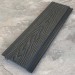 Фасадная панель EasyDecking Wood-X 156х21 Черное дерево купить в Луганске