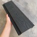Фасадная панель EasyDecking Wood-X 156х21 Черное дерево купить в Луганске