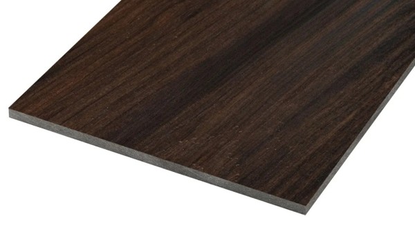 Фиброцементные панели FCSPRO Decor Wood Ёлка купить в Луганске