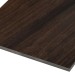 Фиброцементные панели FCSPRO Decor Wood Ёлка купить в Луганске