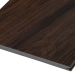 Фиброцементные панели FCSPRO Decor Wood Ёлка купить в Луганске