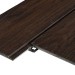 Фиброцементные панели FCSPRO Decor Wood Ёлка купить в Луганске