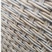 Комплект мебели AFINA плетеной из иск. ротанга AFM-330 Beige купить в Луганске