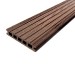 Террасная доска из ДПК MultiDeck Pro  Венге купить в Луганске