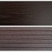 Террасная доска из ДПК MultiDeck Pro  Венге купить в Луганске