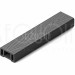 Перила SEQUOIA Evolution 3D WOOD GRAY купить в Луганске