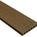 Террасная доска из ДПК CM Decking серия Reverse, RedWood купить в Луганске