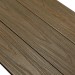 Террасная доска из ДПК CM Decking серия Reverse, RedWood купить в Луганске