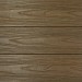 Террасная доска из ДПК CM Decking серия Reverse, RedWood купить в Луганске