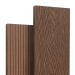 Террасная доска ДПК EasyDecking Wood-X 146х23 Коричневый купить в Луганске