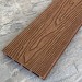 Террасная доска ДПК EasyDecking Wood-X 146х23 Коричневый купить в Луганске