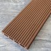 Террасная доска ДПК EasyDecking Wood-X 146х23 Коричневый купить в Луганске