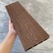 Террасная доска ДПК EasyDecking Wood-X 146х23 Коричневый купить в Луганске
