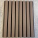 Фасадная реечная панель EasyDecking Wood-X 219х26 Венге купить в Луганске