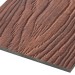 Фиброцементные панели FCSPRO Decor Wood Золотой орех купить в Луганске