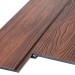 Фиброцементные панели FCSPRO Decor Wood Золотой орех купить в Луганске