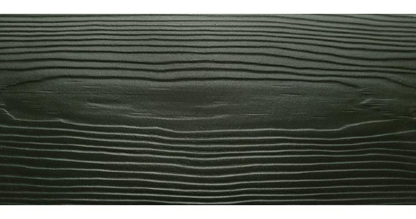 Сайдинг CEDRAL wood (под дерево) С31 купить в Луганске