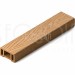 Перила SEQUOIA Evolution 3D WOOD NATURE купить в Луганске
