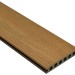 Террасная доска из ДПК CM Decking серия Reverse, Тик купить в Луганске