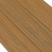 Террасная доска из ДПК CM Decking серия Reverse, Тик купить в Луганске