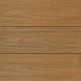 Террасная доска из ДПК CM Decking серия Reverse, Тик купить в Луганске