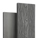 Террасная доска ДПК EasyDecking Wood-X 146х23 Серый купить в Луганске