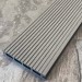 Террасная доска ДПК EasyDecking Wood-X 146х23 Серый купить в Луганске