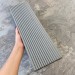 Террасная доска ДПК EasyDecking Wood-X 146х23 Серый купить в Луганске