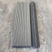 Террасная доска ДПК EasyDecking Wood-X 146х23 Серый купить в Луганске