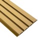 Фасадная реечная панель EasyDecking Wood-X 219х26 Дуб купить в Луганске