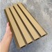 Фасадная реечная панель EasyDecking Wood-X 219х26 Дуб купить в Луганске