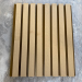 Фасадная реечная панель EasyDecking Wood-X 219х26 Дуб купить в Луганске