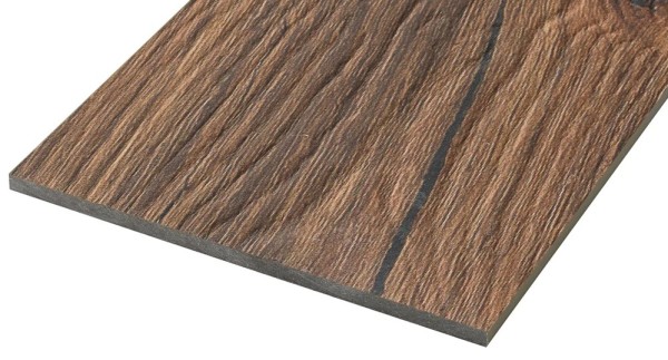 Фиброцементные панели FCSPRO Decor Wood Кедр купить в Луганске