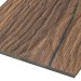 Фиброцементные панели FCSPRO Decor Wood Кедр купить в Луганске