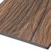 Фиброцементные панели FCSPRO Decor Wood Кедр купить в Луганске